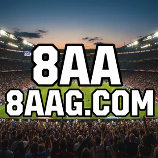 8aa